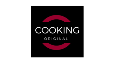 Cooking original