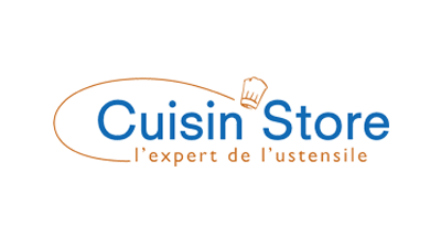 Cuisinstore