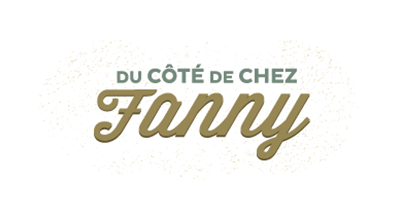 Du côté de chez Fanny