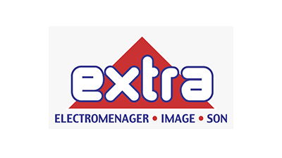 Extra