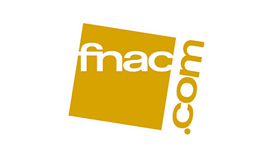 Fnac