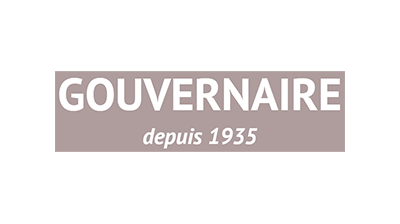 Gouvernaire