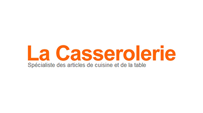 La casserolerie