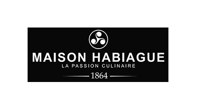 Maison Habiague