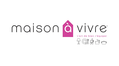 Maison à vivre