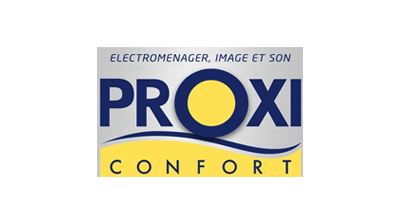 Proxi confort