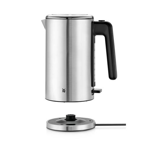 Bouilloire électrique 1,2L Inox Stelio / WMF