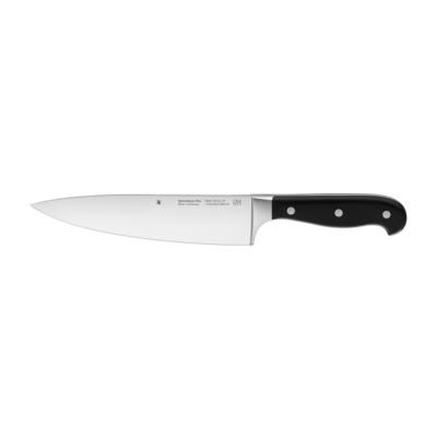 Spitzenklasse Plus Couteau de chef 20 cm