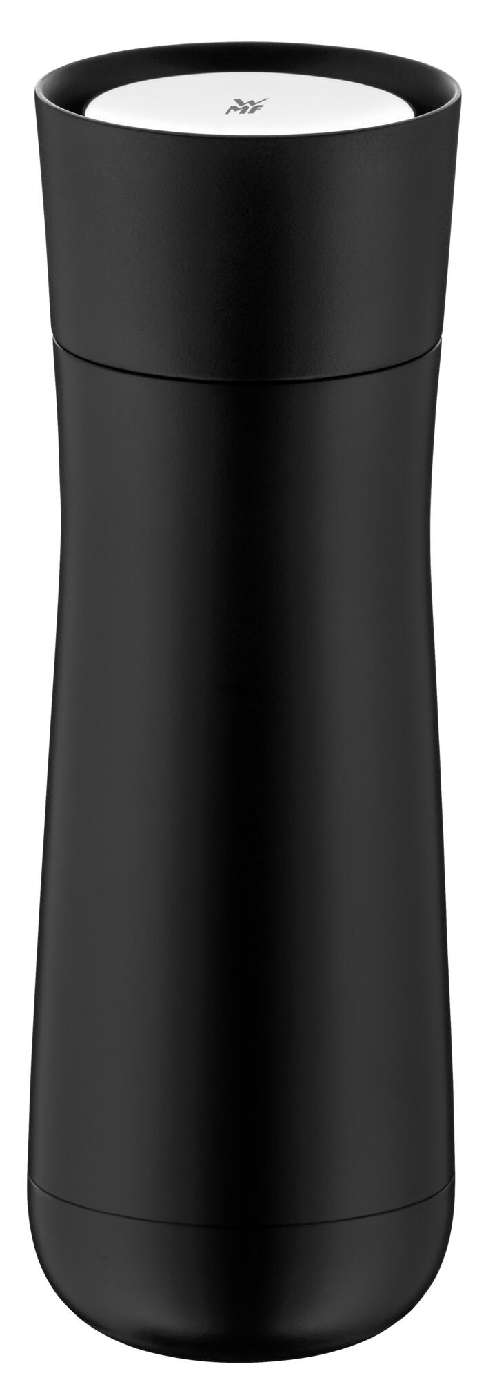 Impulse Mug isotherme noir 0,35 L