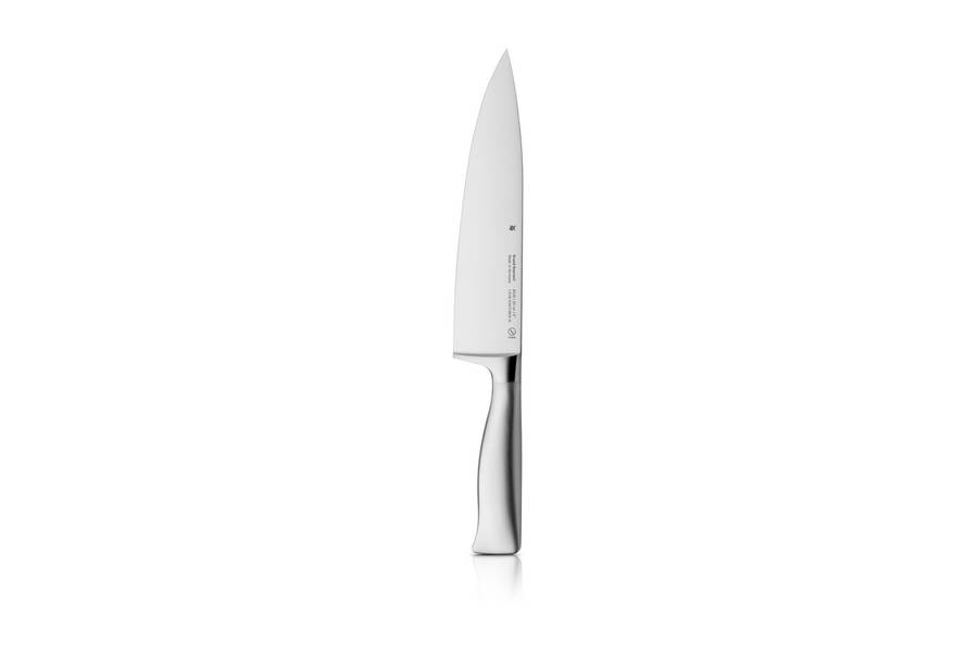 WMF Grand Gourmet : performance et design