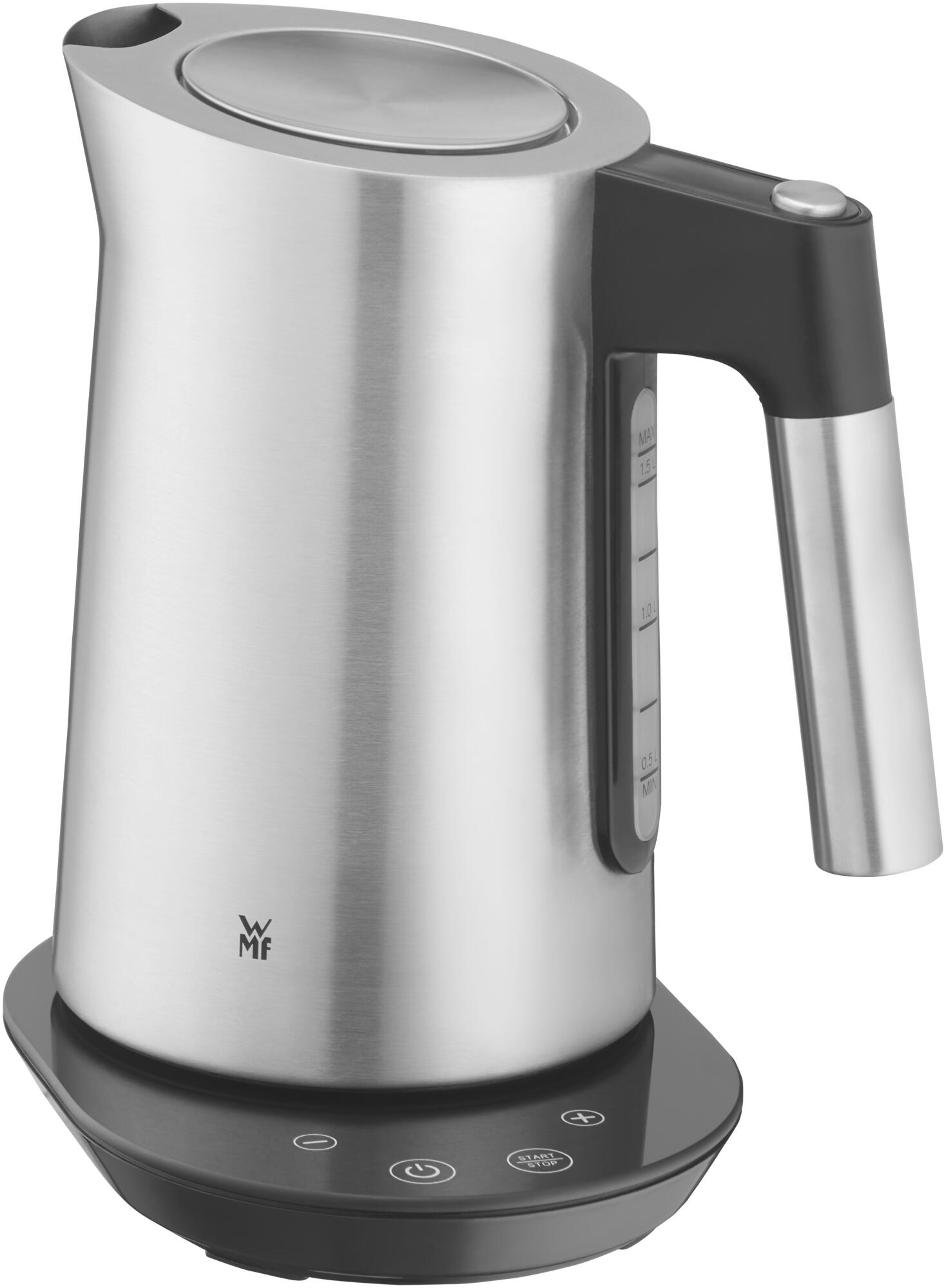 WMF Kineo Bouilloire 1.6 L