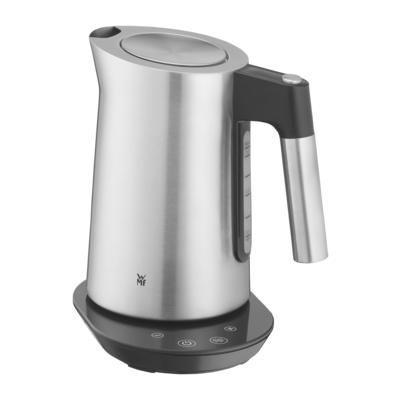 WMF Kineo Bouilloire 1.6 L