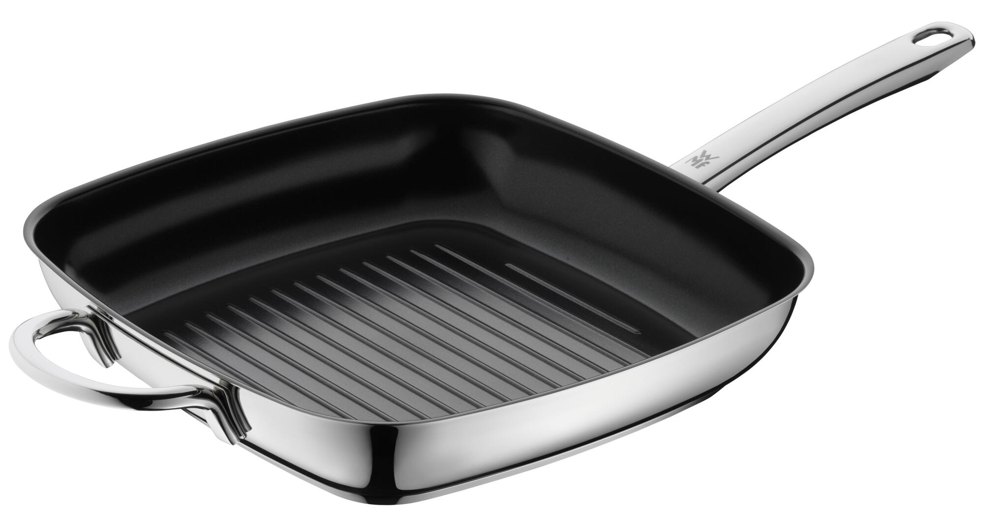 WMF Durado Poêle grill 28x28 cm