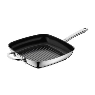 WMF Durado Poêle grill 28x28 cm