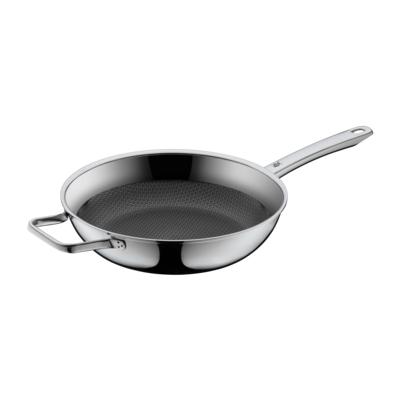 Profi Resist Poêle wok 28 cm