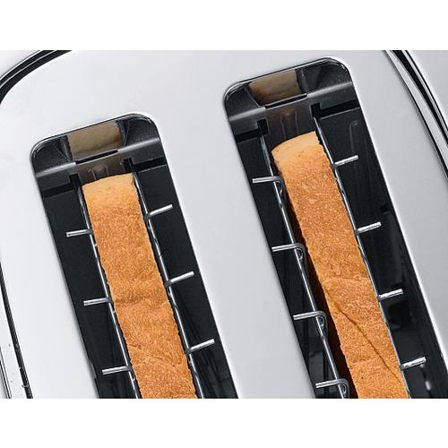 Grille-Pain pour Pain Artisanal de Cuisinart, CPT-2400C