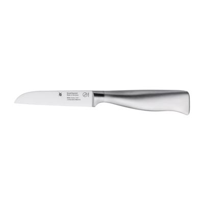 Grand Gourmet Couteau à légumes 9 cm