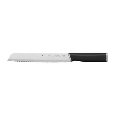 Kineo Couteau à pain 20 cm