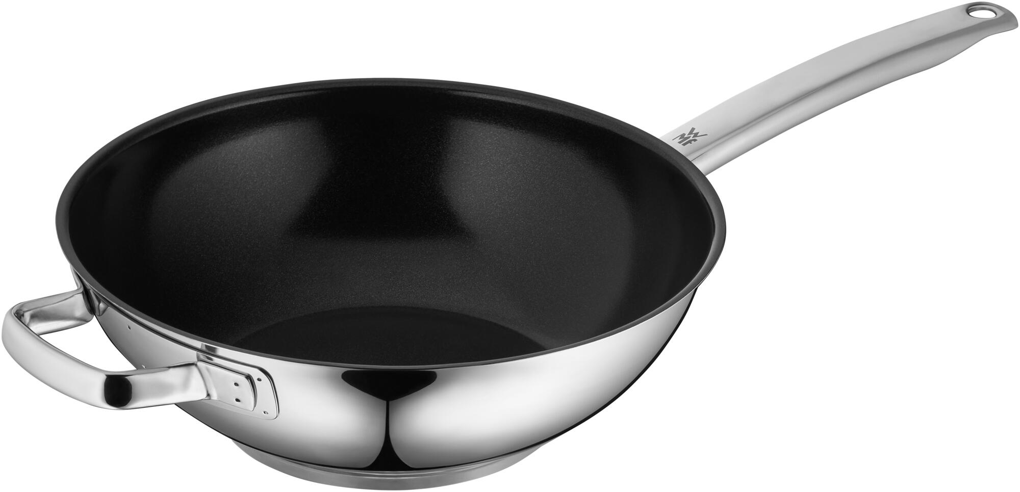 WMF Durado Poêle wok 28 cm