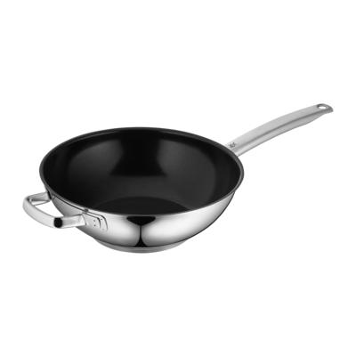 WMF Durado Poêle wok 28 cm