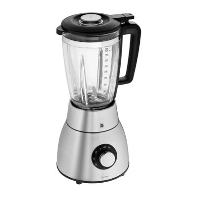 WMF Kult Pro Blender 1.8 L