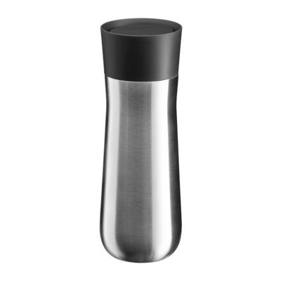 Impulse Mug isotherme 0.35 L Cromargan® brossé