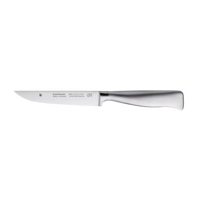 Grand Gourmet Couteau universel 11 cm