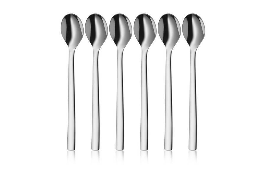 Couverts WMF Nuova : pour toutes les occasions