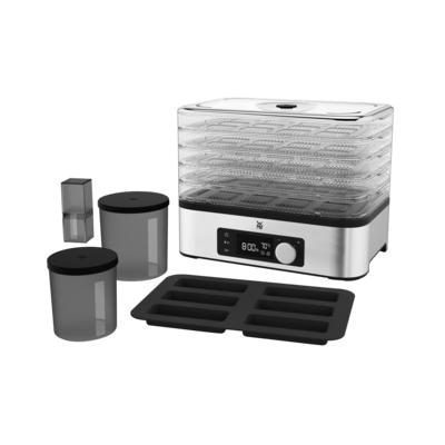 WMF KITCHENminis Déshydrateur