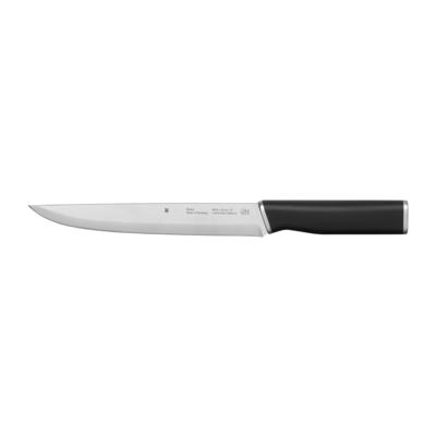 Kineo Couteau à viande 20 cm