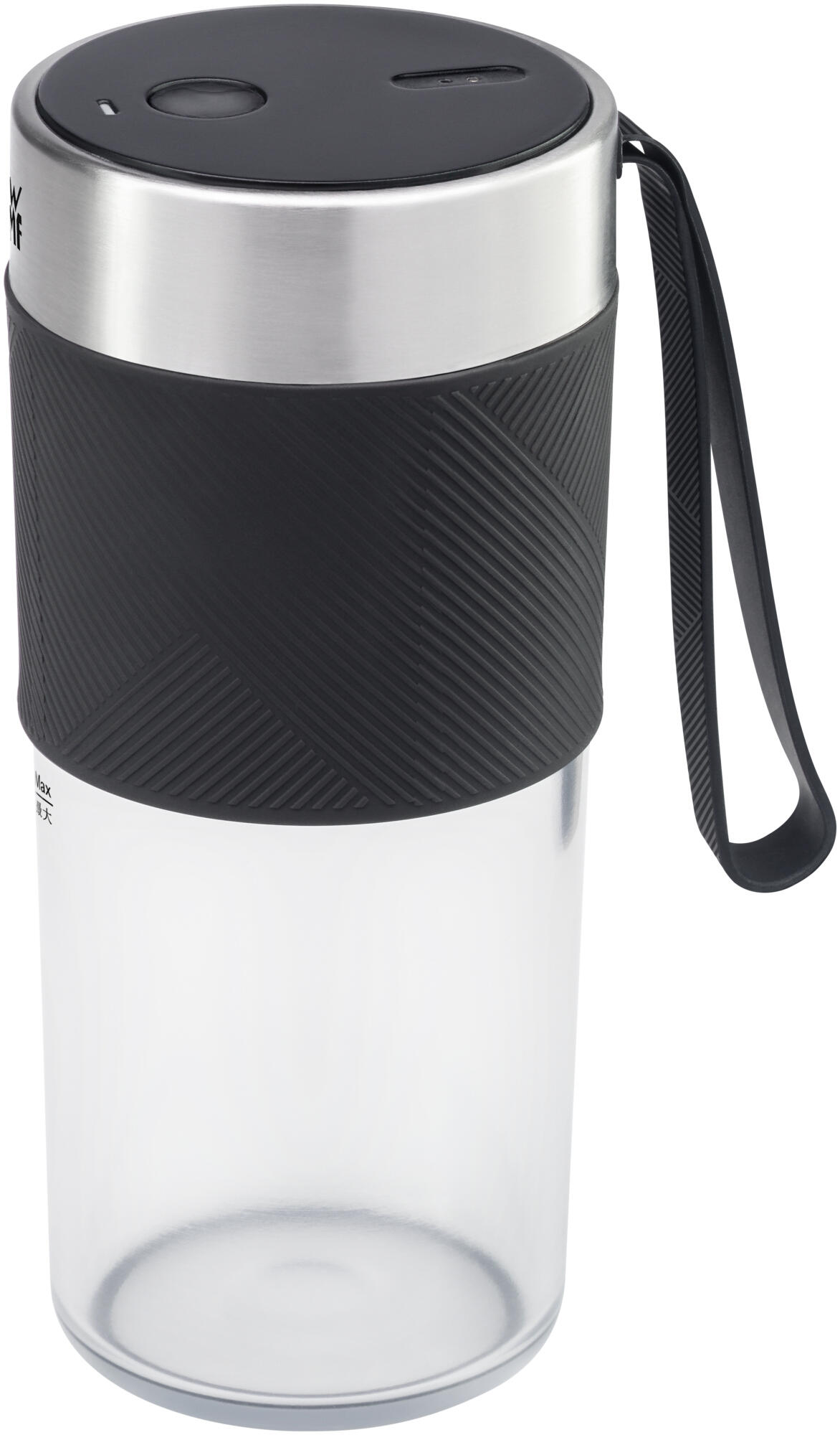 WMF KITCHENminis Mix on the go