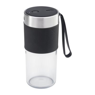 WMF KITCHENminis Mix on the go