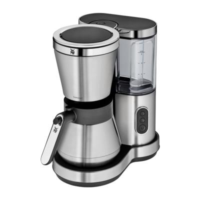 Lono Cafetière isotherme