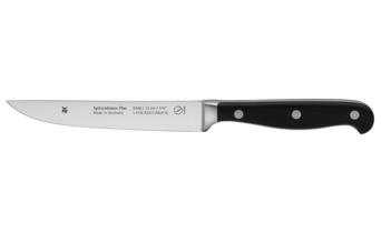 Spitzenklasse Plus Couteau à steak 12 cm