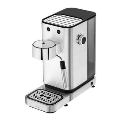 Lumero Machine à café expresso