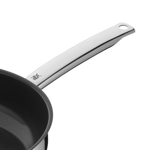 Durado. Poêle wok revêtue en céramique / Silice, 28 cm - Wmf