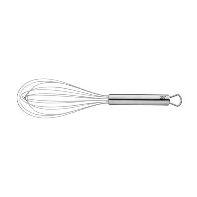 Profi Plus Fouet 25 cm