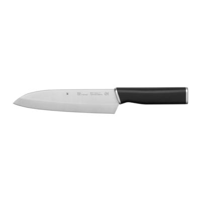 Kineo Couteau Santoku 18 cm