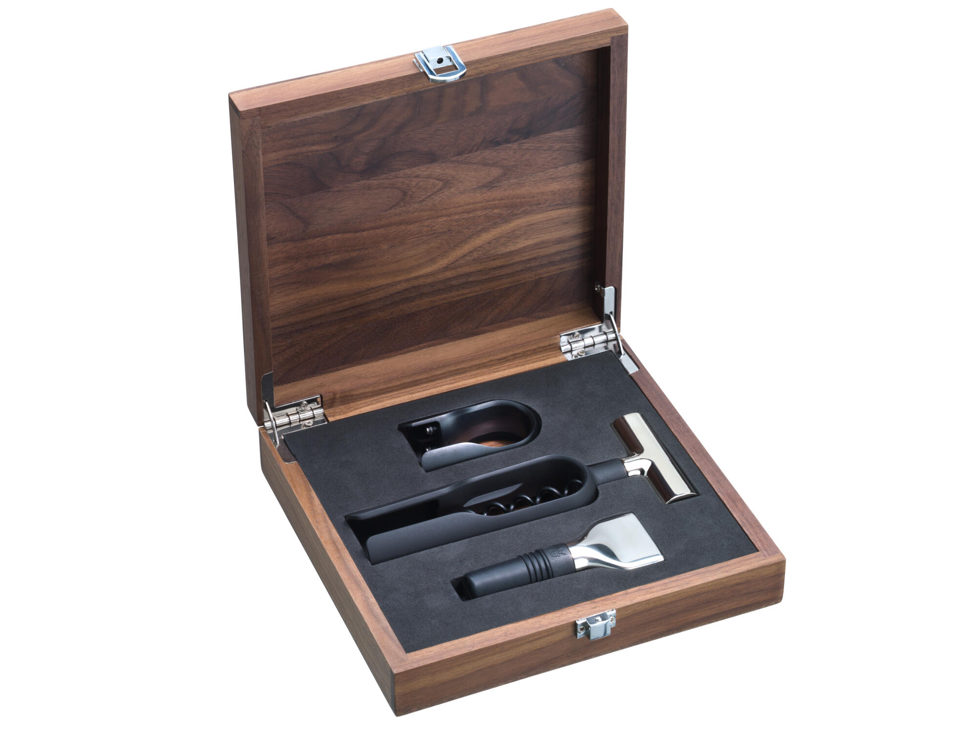 Baric Coffret sommelier 3 pièces