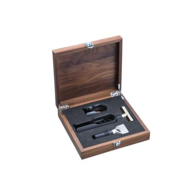 Baric Coffret sommelier 3 pièces