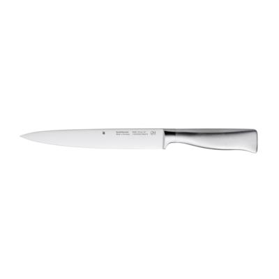 Couteau à découper 20cm GRAND GOURMET
