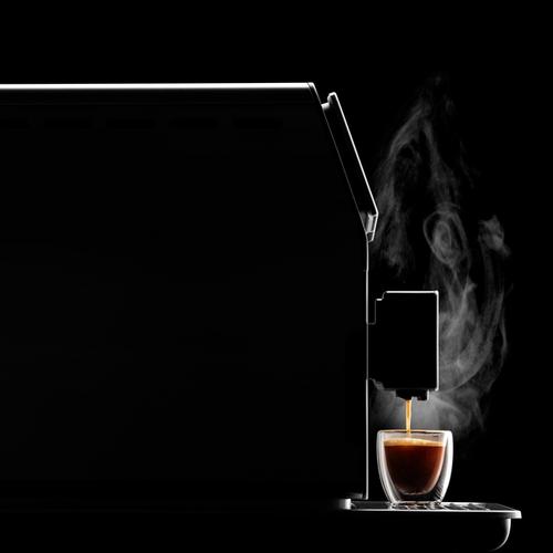 Nespresso - ORIGIN - Ensemble de tasses