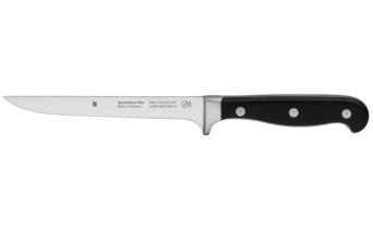 Spitzenklasse Plus Couteau désosseur 15,5 cm