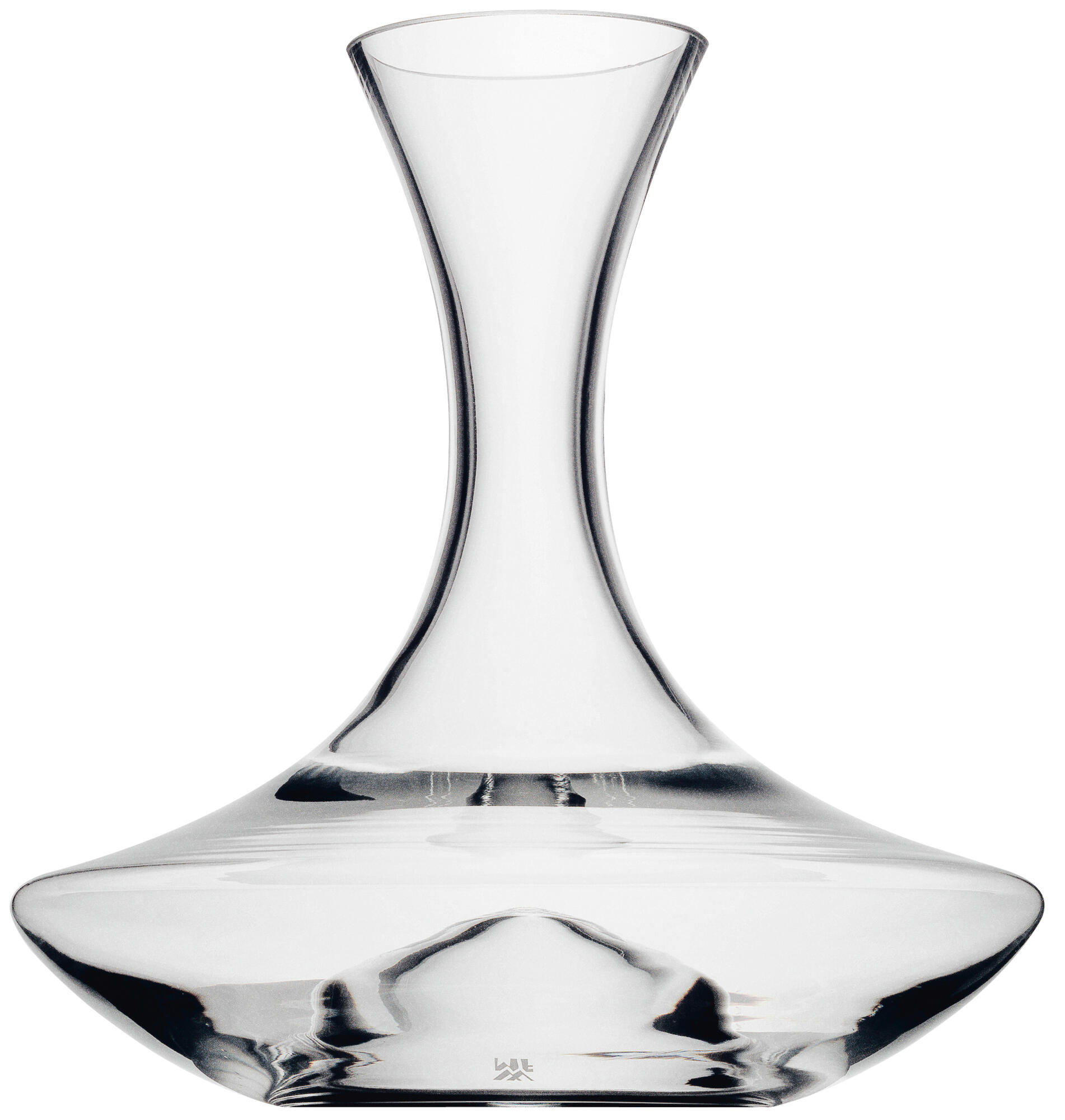 Carafe à décanter