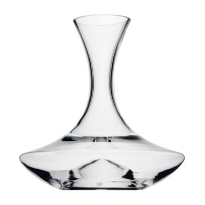 Carafe à décanter