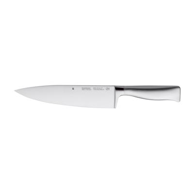 Grand Gourmet Couteau de chef 20cm