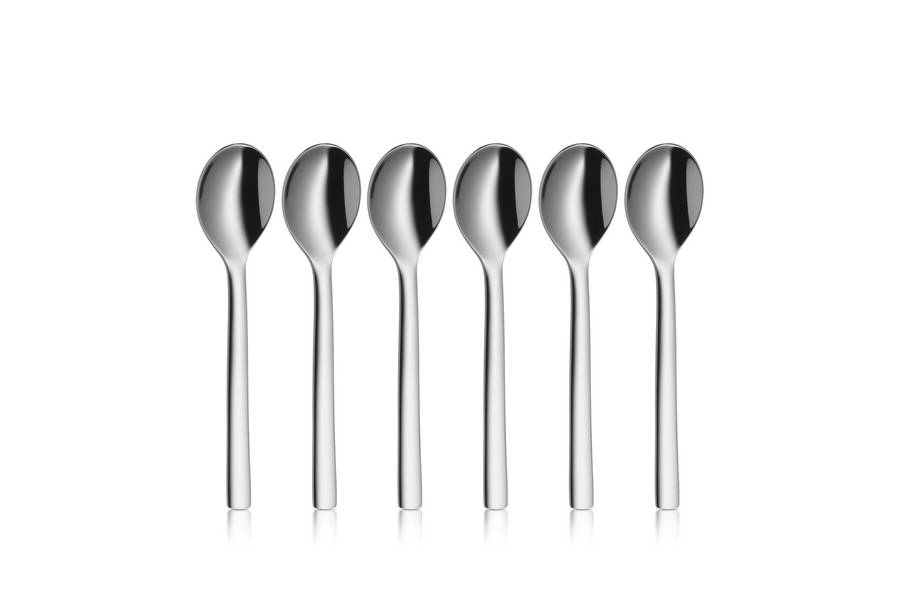 Couverts spéciaux WMF Nuova : pour toutes les occasions