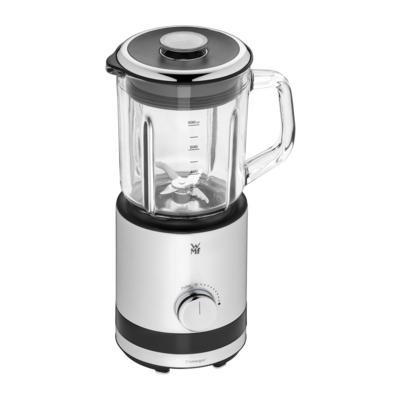 KITCHENminis Blender 0.8 L