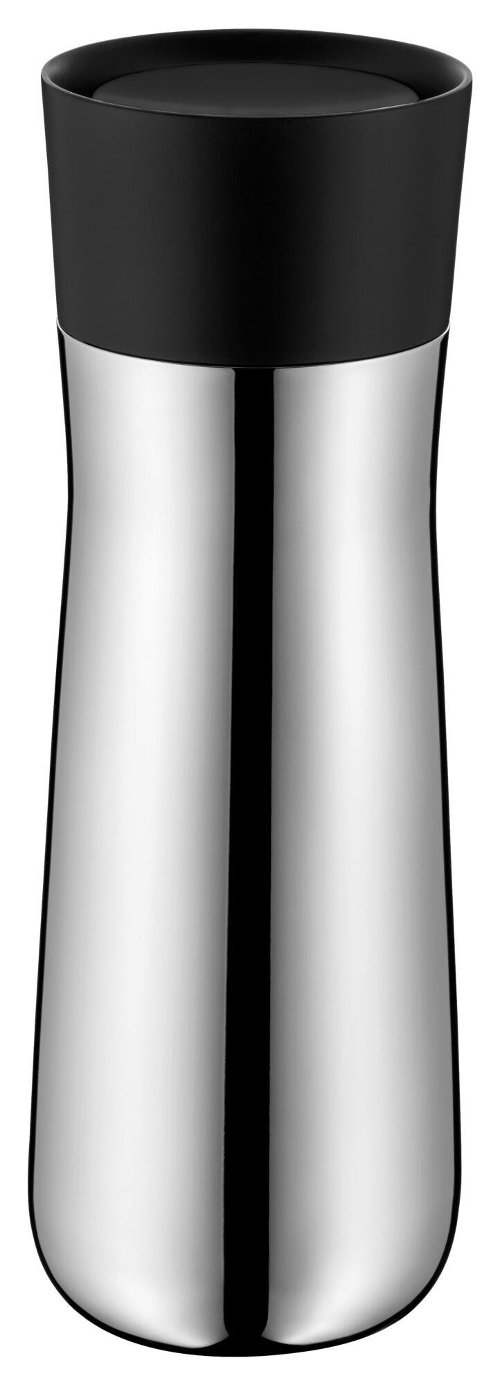 Impulse Mug isotherme inox 0,35 L