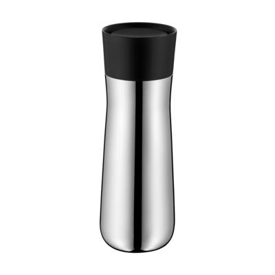 Impulse Mug isotherme inox 0,35 L